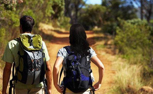 Banasura Hill Resort Koroth Dış mekan fotoğraf